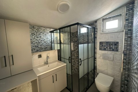 3+1 Lejlighed i Antalya, Tyrkiet Nr. 237758 - 18