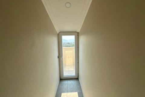 3+1 Lejlighed i Antalya, Tyrkiet Nr. 237758 - 21