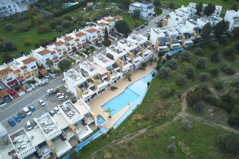5+2 Apartment in Dogankoy, Girne, Northern Cyprus No. 216316