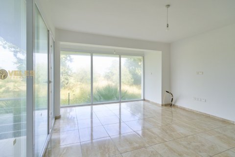 5+2 Wohnung  in Dogankoy, Girne,  Nr. 216316 - 16