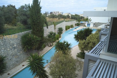 5+2 Wohnung  in Dogankoy, Girne,  Nr. 216316 - 6