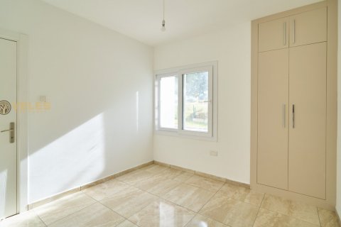 5+2 Wohnung  in Dogankoy, Girne,  Nr. 216316 - 20