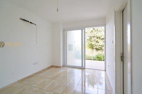 5+2 Wohnung  in Dogankoy, Girne,  Nr. 216316 - 19