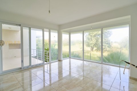 5+2 Wohnung  in Dogankoy, Girne,  Nr. 216316 - 13