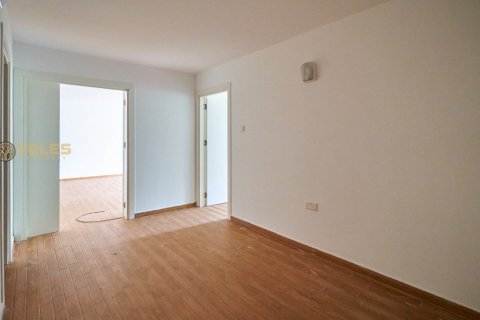 5+2 Wohnung  in Dogankoy, Girne,  Nr. 216316 - 18