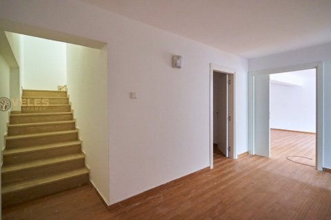 5+2 Wohnung  in Dogankoy, Girne,  Nr. 216316 - 17