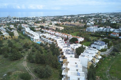 5+2 Wohnung  in Dogankoy, Girne,  Nr. 216316 - 4