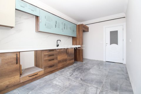 3+2 Leilighet  i Yalova, Tyrkia Nr. 90622 - 17