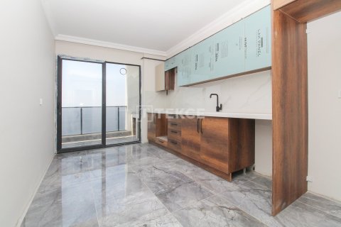 3+2 Leilighet  i Yalova, Tyrkia Nr. 90622 - 18