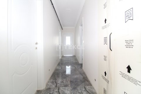 3+2 Leilighet  i Yalova, Tyrkia Nr. 90622 - 19