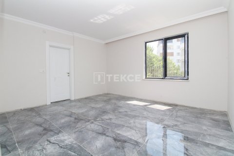 3+2 Leilighet  i Yalova, Tyrkia Nr. 90622 - 13