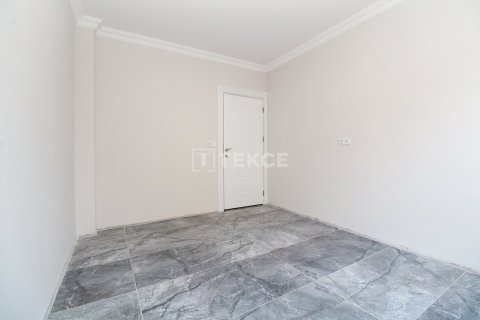 3+2 Leilighet  i Yalova, Tyrkia Nr. 90622 - 15