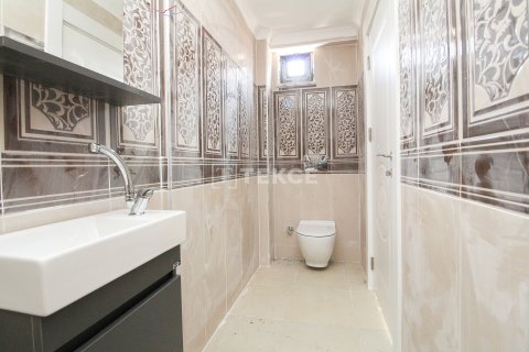 3+2 Leilighet  i Yalova, Tyrkia Nr. 90622 - 21