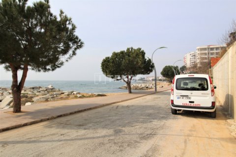 3+2 Leilighet  i Yalova, Tyrkia Nr. 90622 - 8