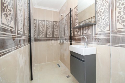 3+2 Leilighet  i Yalova, Tyrkia Nr. 90622 - 22