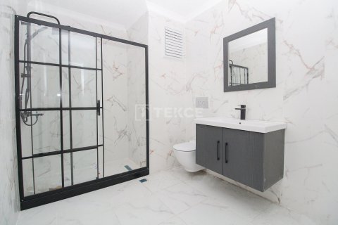 3+2 Leilighet  i Yalova, Tyrkia Nr. 90622 - 20