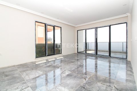 3+2 Leilighet  i Yalova, Tyrkia Nr. 90622 - 11