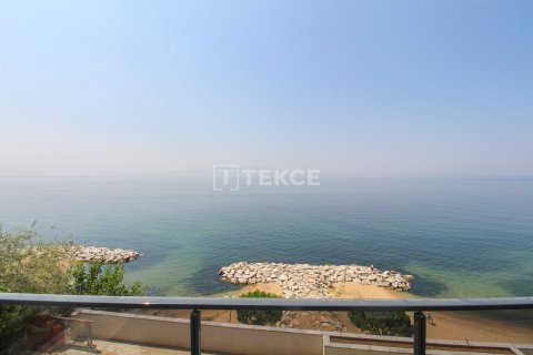 3+2 Leilighet  i Yalova, Tyrkia Nr. 90622 - 23