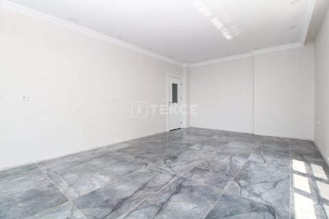 3+2 Leilighet  i Yalova, Tyrkia Nr. 90622 - 12