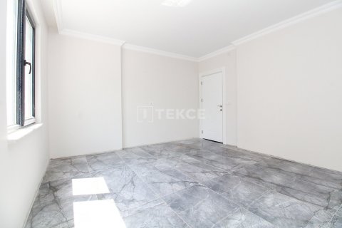 3+2 Leilighet  i Yalova, Tyrkia Nr. 90622 - 14