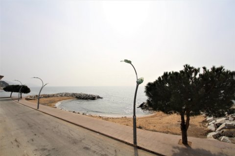 3+2 Leilighet  i Yalova, Tyrkia Nr. 90622 - 9