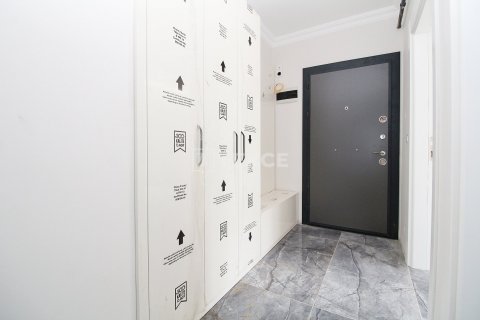3+2 Leilighet  i Yalova, Tyrkia Nr. 90622 - 26