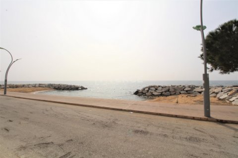3+2 Leilighet  i Yalova, Tyrkia Nr. 90622 - 7
