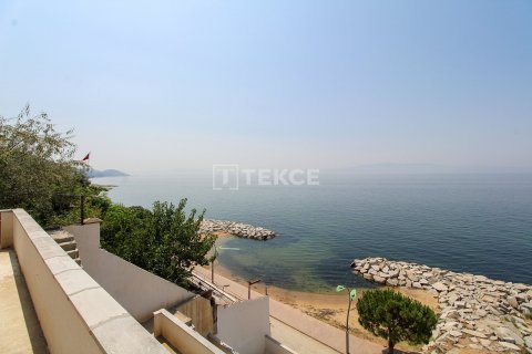 3+2 Leilighet  i Yalova, Tyrkia Nr. 90622 - 6