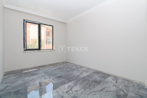 3+2 Leilighet  i Yalova, Tyrkia Nr. 90622 - 16