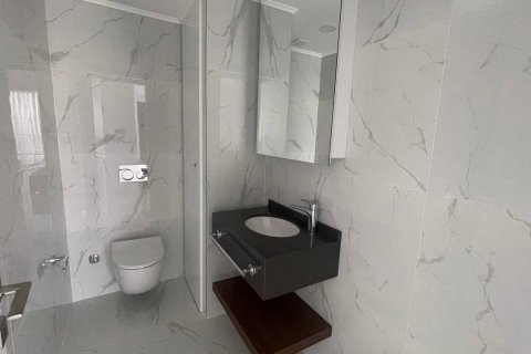Продажа квартиры в Лонг Бич, Искеле, Северный Кипр 2+1, 140м2, №214626 – фото 20