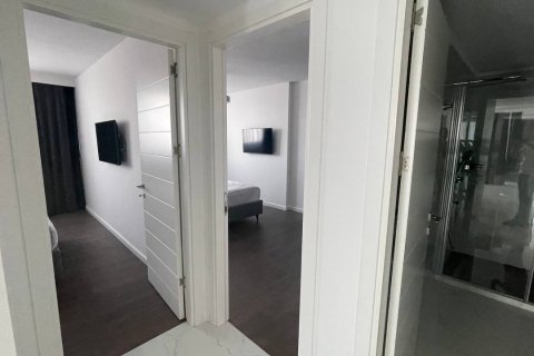 Продажа квартиры в Лонг Бич, Искеле, Северный Кипр 2+1, 140м2, №214626 – фото 12
