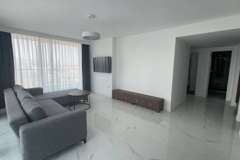 Продажа квартиры в Лонг Бич, Искеле, Северный Кипр 2+1, 140м2, №214626 – фото 16