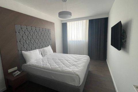 Продажа квартиры в Лонг Бич, Искеле, Северный Кипр 2+1, 140м2, №214626 – фото 11