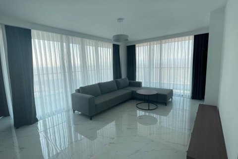 Продажа квартиры в Лонг Бич, Искеле, Северный Кипр 2+1, 140м2, №214626 – фото 19