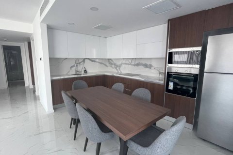 Продажа квартиры в Лонг Бич, Искеле, Северный Кипр 2+1, 140м2, №214626 – фото 17