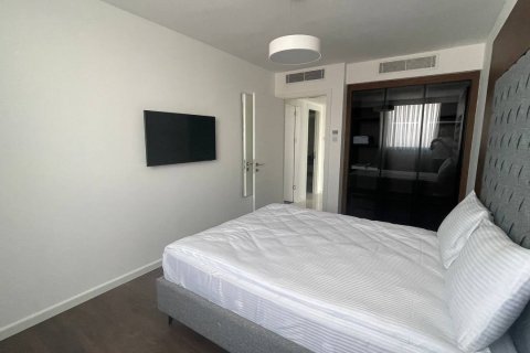 Продажа квартиры в Лонг Бич, Искеле, Северный Кипр 2+1, 140м2, №214626 – фото 6