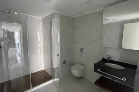 Продажа квартиры в Лонг Бич, Искеле, Северный Кипр 2+1, 140м2, №214626 – фото 10