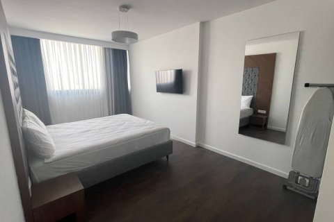 Продажа квартиры в Лонг Бич, Искеле, Северный Кипр 2+1, 140м2, №214626 – фото 7