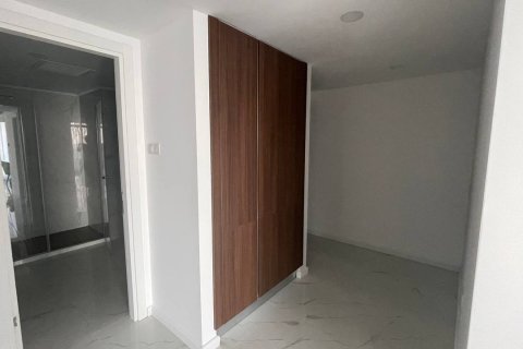 Продажа квартиры в Лонг Бич, Искеле, Северный Кипр 2+1, 140м2, №214626 – фото 9