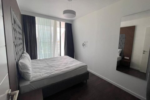 1+1 Lägenhet i Long Beach, Iskele, Nr. 214625 - 17