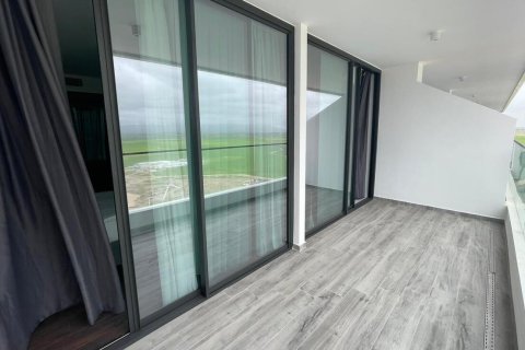 1+1 Lägenhet i Long Beach, Iskele, Nr. 214625 - 19