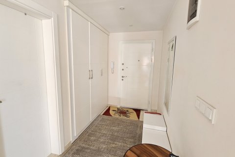Daire 1+1 Alanya, Antalya, Türkiye №216669 - 17