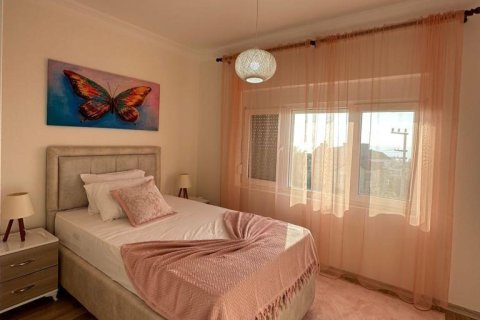 Villa  3+1  Alanya, Antalya, Türkiye №216664 - 18