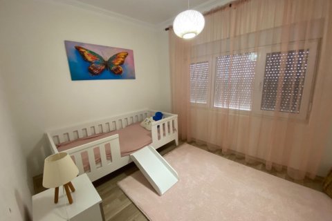 Villa  3+1  Alanya, Antalya, Türkiye №216664 - 23