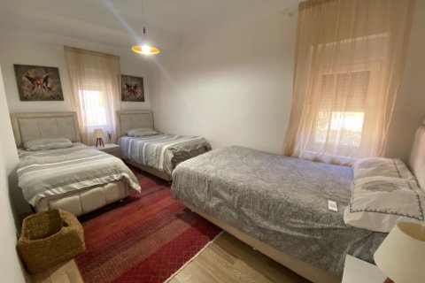 Villa  3+1  Alanya, Antalya, Türkiye №216664 - 15