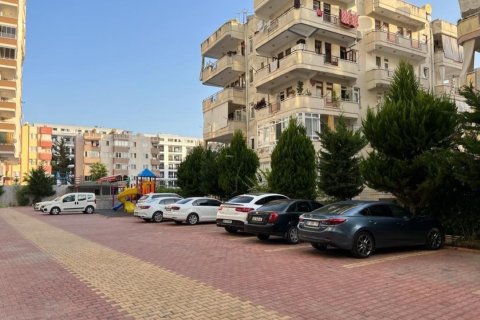 Продажа квартиры  в Аланье, Анталье, Турция 2+1, 130м2, №216667 – фото 20
