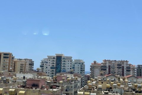 Продажа квартиры  в Аланье, Анталье, Турция 2+1, 130м2, №216667 – фото 24