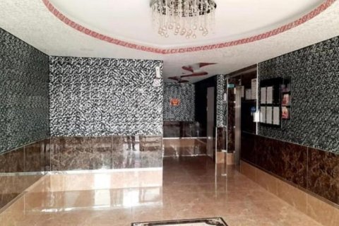 Продажа квартиры  в Аланье, Анталье, Турция 2+1, 130м2, №216667 – фото 6
