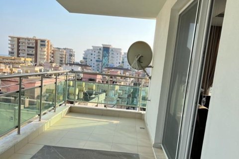 Продажа квартиры  в Аланье, Анталье, Турция 2+1, 130м2, №216667 – фото 19