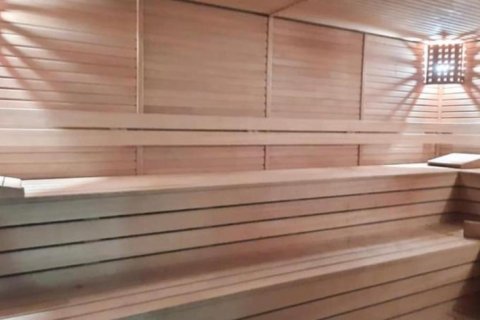Продажа квартиры  в Аланье, Анталье, Турция 2+1, 130м2, №216667 – фото 3